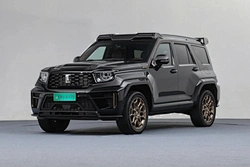 خزان 700 Hi4-T